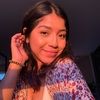 maxinebm